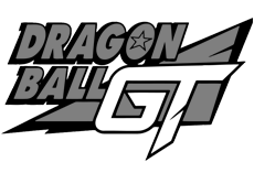Dragon Ball GT