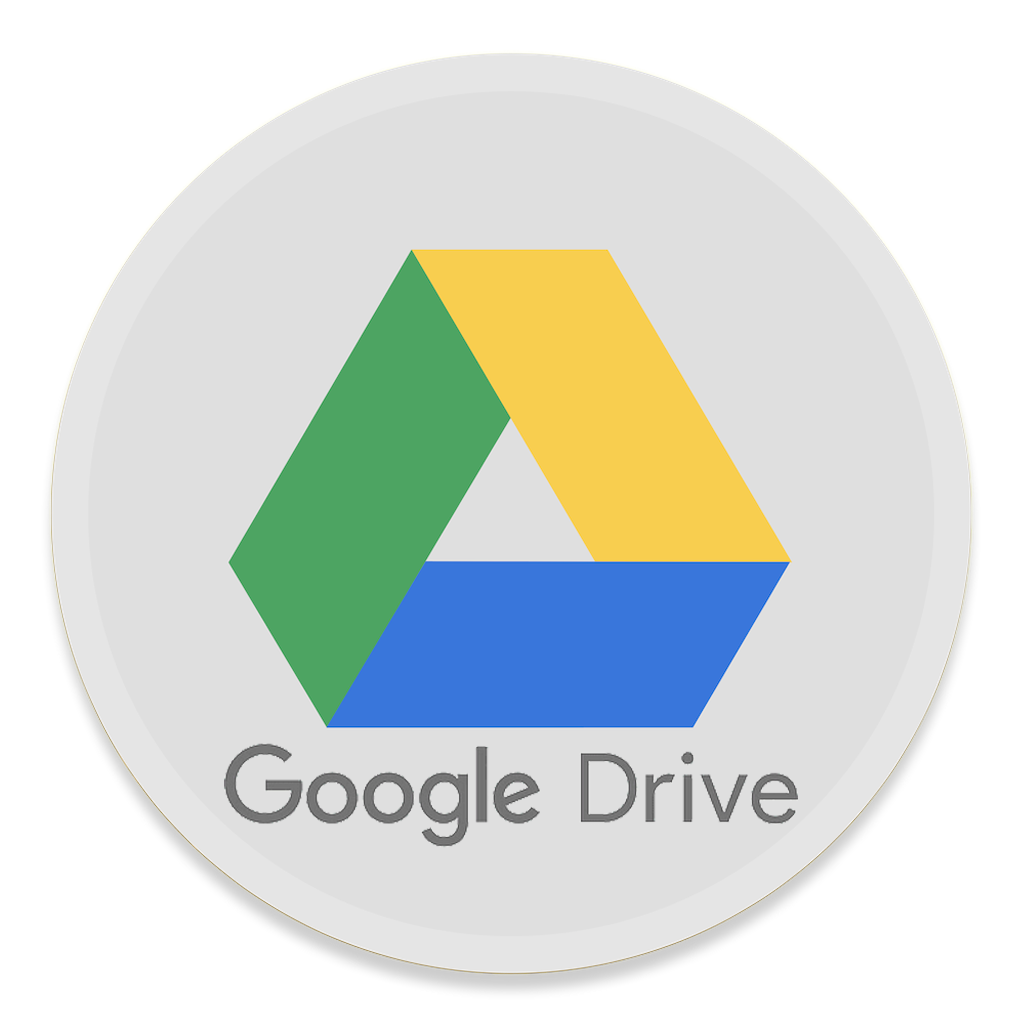 Google Drive